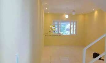 Imagem 7: Imóvel para aluguel possui 140 metros quadrados com 3 quartos