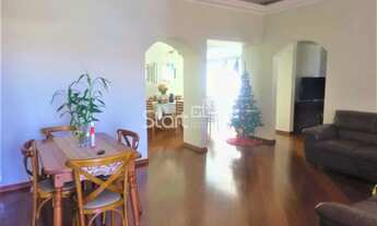 Imagem 3: Casa - Taquaral - Campinas