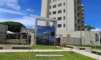 Imagem: GARDEN EXCLUSIVO NO LINDÓIA - CHATEAU DE