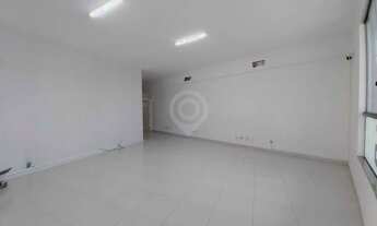 Imagem 2: Sala - / Comercial / Jardim de Lucca