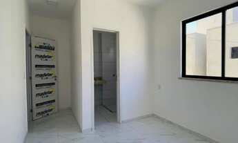 Imagem 7: Casa com quatro suítes no Eusébio - 180m²