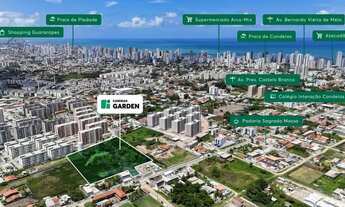 Imagem 3: CANDEIAS- MIN HA CASA MINHA VIDA & MORAR BEM - Candeias - Jaboatão dos Guararapes - PE