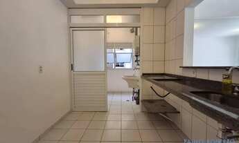 Imagem 5: APARTAMENTO - JARDIM RENATA - SP