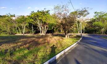 Imagem: Lote /Terreno Portal do Sol Mendanha - Goiânia