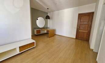 Imagem: Apartamento à venda, 77 m² por R$ 720.000,00