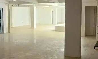 Imagem 3: DANIEL PEREIRA IMOB ALUGA/VENDE: Prédio da TV Campo Sales - 5Pv. LOCAÇÃO R$75 MIL/VENDA R