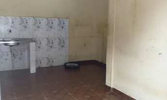 Imagem 2: Aluga-se kitnet Quarto com aluguel por R$700 /mês