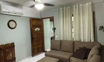 Imagem 6: DUPLEX 2 QTS - VARANDA/TERRENO + SISTEMA SOLAR