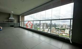 Imagem: Apartamento no condomínio CONDOMINIO PAÇO