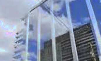 Imagem 2: CONJ. COMERCIAL - VILA OLÍMPIA - SP