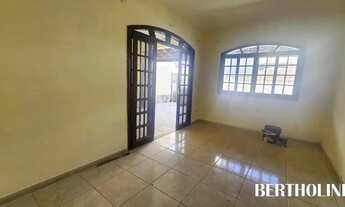 Imagem 6: Casa no Bairro São Caetano em Resende - 88m² Construídos