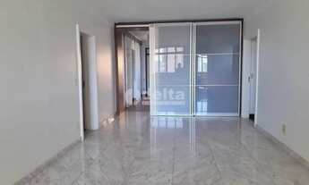 Imagem 2: Apartamento disponível para venda no bairro Centro em Uberlândia-MG