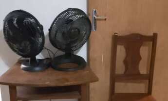 Imagem 3: Casa em Gravatá, Girassol. Alugada por temporada e no carnaval