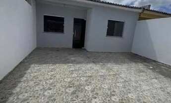 Imagem 2: CASA NO SÃO BRÁS- M.CC - ESCRITURADA - RECEM REFORMADA [15545