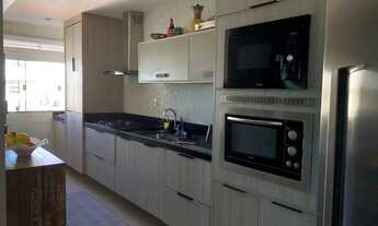 Imagem 5: Excelente cobertura composta de 4 quartos, localizada no Braga, Cabo Frio!