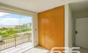 Imagem: Apartamento São Francisco do Sul