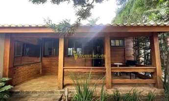 Imagem 2: Casa com 2 suites e 280m² para aluguel