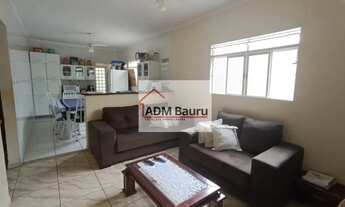 Imagem 5: CASA À VENDA - JD ESTRELA D' ALVA