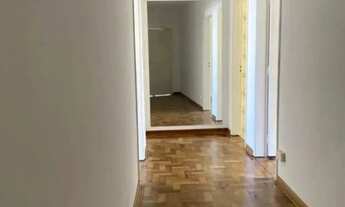 Imagem 3: APARTAMENTO - HIGIENÓPOLIS - SP