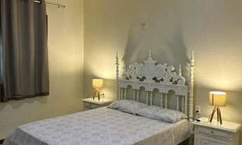 Imagem 6: Chácara Vovó Zezé, 4 quartos - Guaramiranga