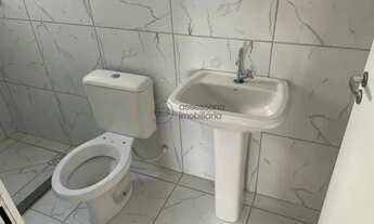 Imagem 2: Apartamento 2 dormitórios para alugar Três Vendas Pelotas/RS