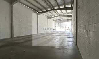 Imagem 6: Imóvel para aluguel com 305 metros quadrados em Centro - Viamão - RS