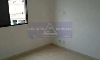 Imagem 5: Apartamento em Ribeirão Preto