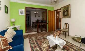 Imagem 2: Sobrado à Venda Avenida Ricardo Medina Filho, Vila Ipojuca/SP