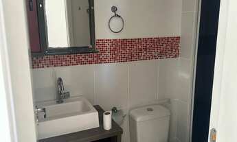 Imagem 3: Alugo quarto para estudante