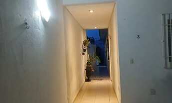 Imagem 2: Alugel Casa com 1 dormitório