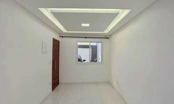 Imagem: Locação Definitiva Casa individual 2 suites