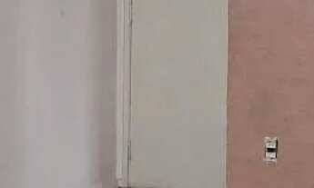 Imagem 2: Apartamento com 2 dormitórios à venda, 60 m² por R$ 295.000,00 - Fonseca - Niterói/RJ