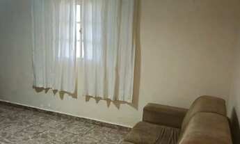 Imagem 2: Casa para alugar no Parque Glória IV