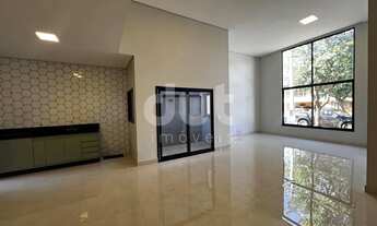 Imagem 2: Casa - Okinawa - Paulínia