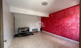 Imagem 5: Casa com 4 dormitórios no bairro Primeiro de Maio