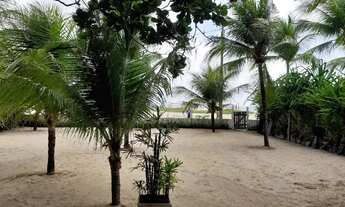 Imagem 3: Área em Maria Farinha, Paulista Pernambuco