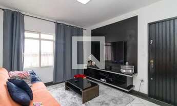 Imagem 4: Casa à Venda - Artur Alvim, 4 Quartos, 189 m2