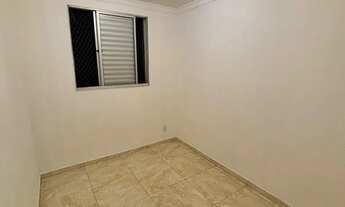 Imagem 5: DEIXO PAGAR NO NOME / APARTAMENTO EM COTIA