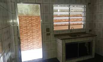 Imagem 4: Casa Parque Savoy City Sao Paulo/SP