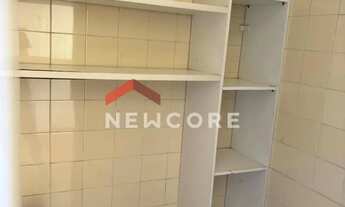 Imagem 4: Apartamento em Rua Quinze de Novembro - Vila Municipal - Jundiaí/SP