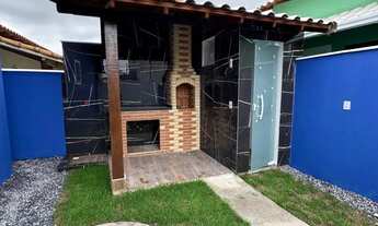 Imagem 3: Vendo - R$180 mil, aceita entrada de 100 mil e faz parcelamento com proprietário em Unamar