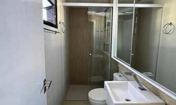 Imagem 2: GRAND PARK AGUAS