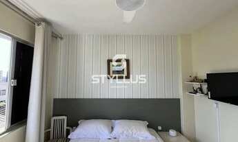 Imagem 7: Méier Apartamento com 2 dormitórios