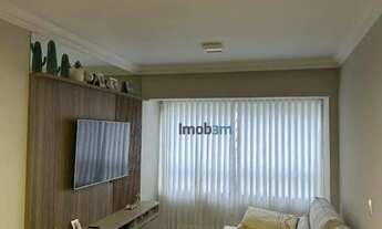 Imagem 4: Apartamento com 3 dormitórios à venda, 114 m² por R$ 770.000,00 - Gleba Palhano - Londrina