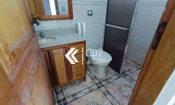 Imagem 4: Apartamento para locação no Nogueira Padilha (Zona Leste, Sorocaba-SP