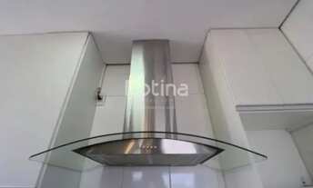 Imagem 5: Apartamento para alugar, 2 quartos, Marta Helena - Uberlândia/MG - Rotina Imobiliária