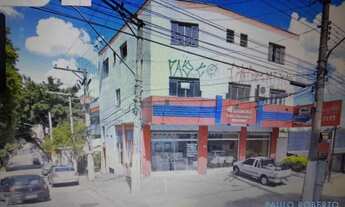 Imagem 2: COMERCIAL - CIDADE ADEMAR - SP