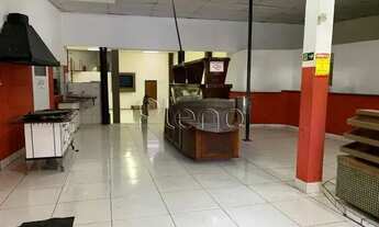 Imagem 6: Prédio à venda e para alugar em Campinas, Jardim Santana, com 300 m²