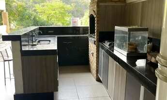 Imagem 6: Chácara à Venda - Capuava - São José dos Campos/SP