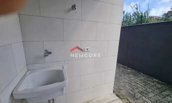 Imagem 7: Casa de condomínio em Rua Quinze - Tabatinga - Caraguatatuba/SP